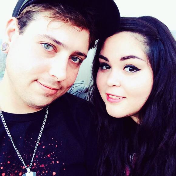 Meet your Posher, Neko - Picture 1 of 1